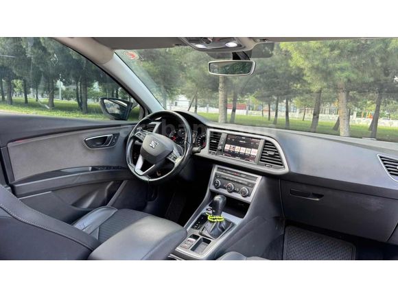 2018 OTOMATİK CAM TAVAN Lİ