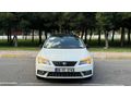 2018 OTOMATİK CAM TAVAN Lİ