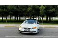 2018 OTOMATİK CAM TAVAN Lİ