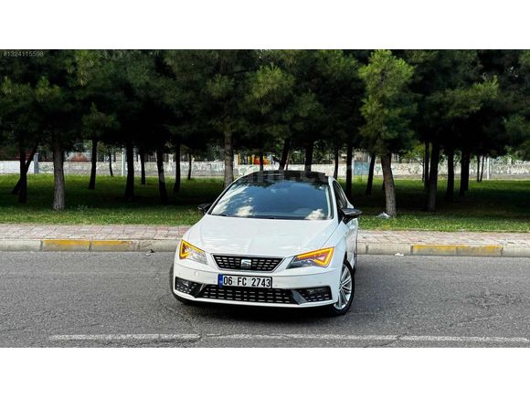 2018 OTOMATİK CAM TAVAN Lİ