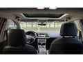 2018 OTOMATİK CAM TAVAN Lİ