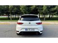 2018 OTOMATİK CAM TAVAN Lİ