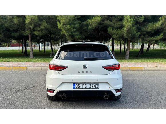2018 OTOMATİK CAM TAVAN Lİ