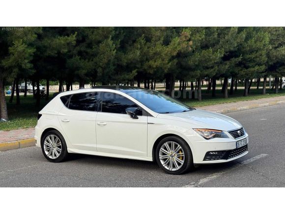 2018 OTOMATİK CAM TAVAN Lİ