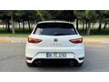 2018 OTOMATİK CAM TAVAN Lİ