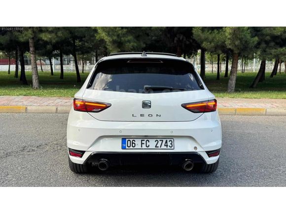 2018 OTOMATİK CAM TAVAN Lİ