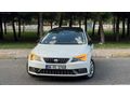 2018 OTOMATİK CAM TAVAN Lİ