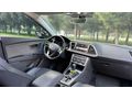 2018 OTOMATİK CAM TAVAN Lİ