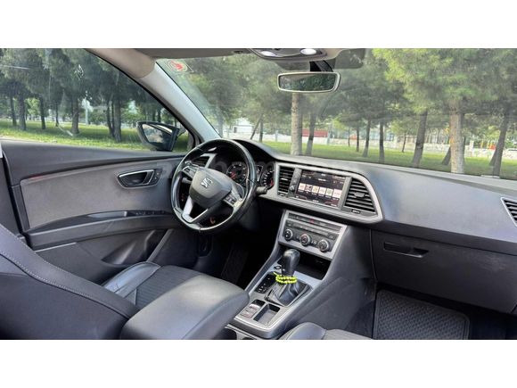 2018 OTOMATİK CAM TAVAN Lİ