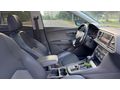 2018 OTOMATİK CAM TAVAN Lİ