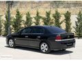 2008 ELEGANCE TAM OTOMATİK