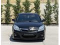 2008 ELEGANCE TAM OTOMATİK