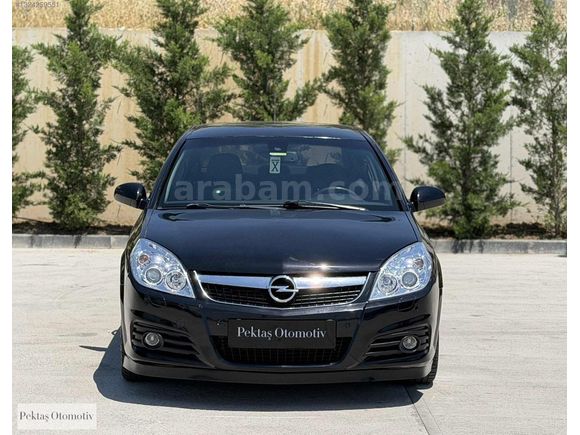 2008 ELEGANCE TAM OTOMATİK