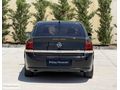 2008 ELEGANCE TAM OTOMATİK
