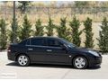 2008 ELEGANCE TAM OTOMATİK