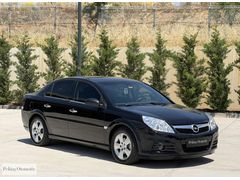 2008 ELEGANCE TAM OTOMATİK