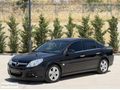 2008 ELEGANCE TAM OTOMATİK