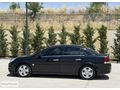 2008 ELEGANCE TAM OTOMATİK