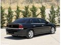 2008 ELEGANCE TAM OTOMATİK