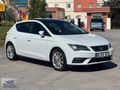 2018 model xcellence hayalet ekranlı otomatik leon