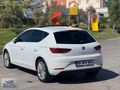 2018 model xcellence hayalet ekranlı otomatik leon