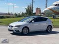 2018 model xcellence hayalet ekranlı otomatik leon