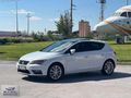 2018 model xcellence hayalet ekranlı otomatik leon