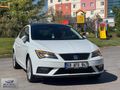 2018 model xcellence hayalet ekranlı otomatik leon