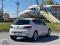 2018 model xcellence hayalet ekranlı otomatik leon
