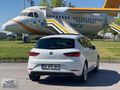 2018 model xcellence hayalet ekranlı otomatik leon