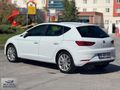 2018 model xcellence hayalet ekranlı otomatik leon