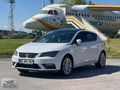 2018 model xcellence hayalet ekranlı otomatik leon