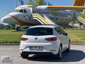 2018 model xcellence hayalet ekranlı otomatik leon