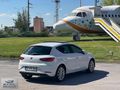2018 model xcellence hayalet ekranlı otomatik leon