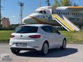 2018 model xcellence hayalet ekranlı otomatik leon
