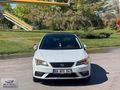 2018 model xcellence hayalet ekranlı otomatik leon