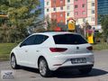 2018 model xcellence hayalet ekranlı otomatik leon