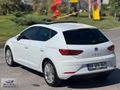 2018 model xcellence hayalet ekranlı otomatik leon