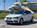2018 model xcellence hayalet ekranlı otomatik leon