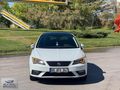 2018 model xcellence hayalet ekranlı otomatik leon