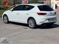 2018 model xcellence hayalet ekranlı otomatik leon
