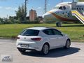 2018 model xcellence hayalet ekranlı otomatik leon