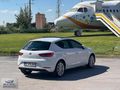 2018 model xcellence hayalet ekranlı otomatik leon