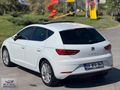 2018 model xcellence hayalet ekranlı otomatik leon