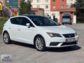 2018 model xcellence hayalet ekranlı otomatik leon