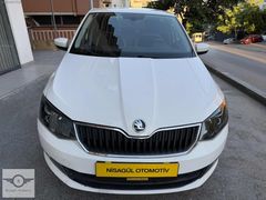 2017 MODEL OTOMATİK BENZİN KREDİ KARTINA 12 TAKSİT İMKANI