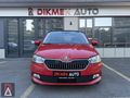 DİKMEN AUTO - 2020 - CAM TAVAN - İLK SAHİP - 1.0 TSI 95 BG DSG