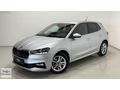 YETKİLİ BAYİDEN 2025 SKODA FABİA 1.0 TSI PREMİUM - DSG