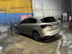 Sahibinden Fiat Egea 1.3 Multijet Urban Plus 2020 Model 