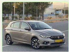Sahibinden Fiat Egea 1.3 Multijet Urban Plus 2020 Model 